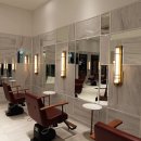 용산-237 이미지