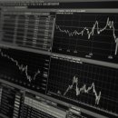 성공적인 실패전략과 실패하는 성공전략 이미지