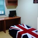 참조은세탁 이미지