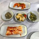 애룡원두막 | 파주 애룡저수지 닭볶음탕 맛집 "애룡원두막" 파주 맛집으로 인정