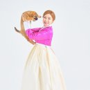 단아한펫 이미지