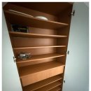 여기클린 이미지