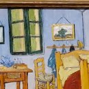 국제라지에타 | [유럽여행] 독일 숙소 후기 모음 2 (독일 소도시 코헴, 뤼데스하임, 로텐부르크, 뷔르츠부르크)