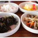 푸른수산 이미지