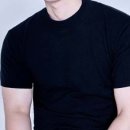 인호디자인 이미지