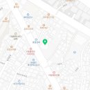 영도다리주유소 이미지