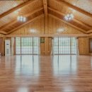 은대리 쉼나루 이미지