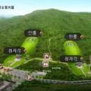 헌인릉 티스토리