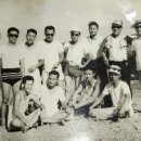 전주공업고등학교 이미지