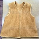 [야간]홈패션 이미지