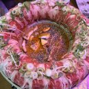 [대구 동천동] 단성무이 칠곡점 칠곡3지구맛집 후기