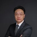 갑수형네 이미지