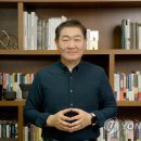 삼성종합보수 이미지