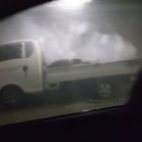 간선-29 이미지