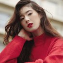 정은채 카카오 검색결과