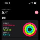 센트럴커피웍스