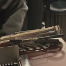 (주)건원 | 송도 애월몽 구워주는 제주 숙성 고기집 추천 내돈내산 리뷰