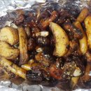 오빠막창경산점 이미지