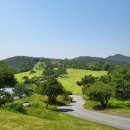 함평엘리체CC 이미지