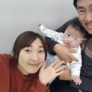 지오크리에이티브 대전충청지사 네이버블로그
