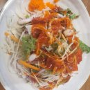 총각네수산 이미지