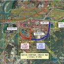 탑연1리 이미지