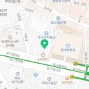 기고헤어(GiGo Hair) 이미지