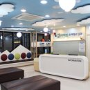 서울소아청소년과의원 이미지