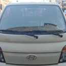박CARS 네이버블로그