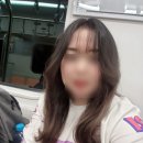 플랜에이치 잠실오금24호점