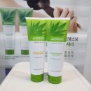 샴퓨 이미지