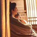 제주양로원 | 장릉혁x전희미 주연 고장극 로맨스 중드 추천 <축옥> 6~최종화 리뷰 등장인물 줄거리 정보 후기 결말