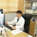 허외과의원 이미지