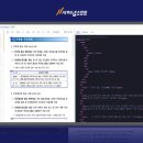 도큐
