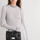 키키슬롯 이미지