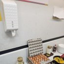 가득드림2호점 이미지