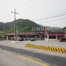 들꽃가든 이미지