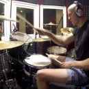 Gravity Rain - Riddled (Live in Studio) 이미지