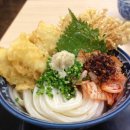몬바 | 오사카 난바,도톤보리,니혼바시 맛집 part_1