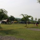 이포보웰빙캠핑장화장실 이미지