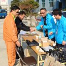 풍림장여관 이미지