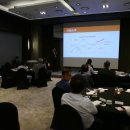 (사)차세대융합콘텐츠산업협회 이미지