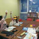 두잉글리쉬학원