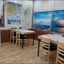 청호회관 이미지