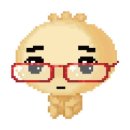 이태리안경원 이미지