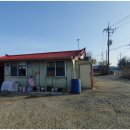 신봉 낚시터 이미지