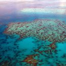 그레이트 이미지