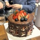 디자인드바이엠 | 케이크 생일케이크 모음집 2탄 | 화순하다랩 클로우치 윤슬베이커리 데이오프나이트 아이엠 케이꾸케이커리