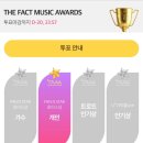 클릭앤초이스 이미지