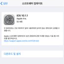 건강&수정 이미지